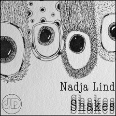 Nadja Lind - Shakes (Oliver Schories Remix) Snippet