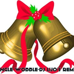 Jingle Wobble-DJ LIJO's REMIX (DEMO)
