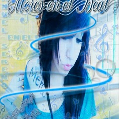 Tu belleza (mercs en el beat)