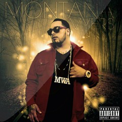 "WTF You Sayin'?!" -T.Myers feat. Raney Kidd & Arsin