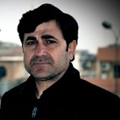 ســــــــالار مـــحــــمــــود،،،،.....