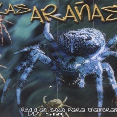 Angel Phass - Y Te Dire Te Quiero