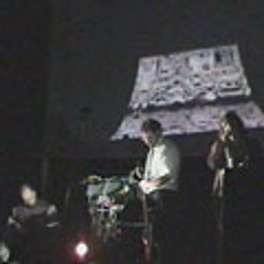 02 The Boyz in the Beltway