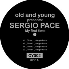 A2_Sergio Pace_Time 2