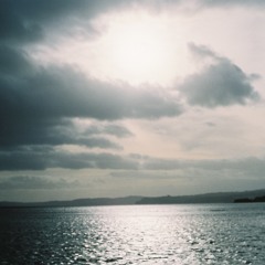 Stormy Weather (Billie Holiday Cover)