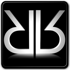 Far East Movement - Like A G6 (RBRY Remix ft. Drake)