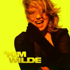 Kim Wilde - Cant Get Enough Of Your Love (Brothers In Rhythm mix)