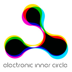 Electronic Inner Circle 011 Guestmix by Behruz Haider