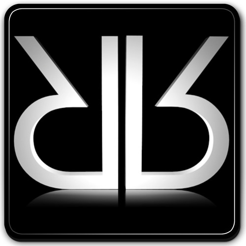 Stream Timbaland ft. Keri Hilson - The Way I Are (The Way I Am Remix ...