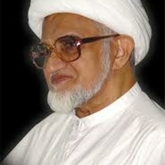 مقـدر أشـوف يشيعـونك .. Magder 2shof yshi3onek