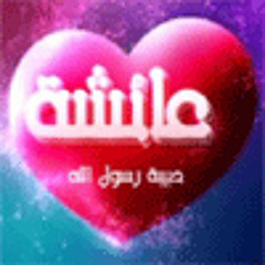 ما ضرّ أمي " في الذب عن  أمنا وحبيبتنا عائشة رضي الله عنها" | إبراهيم الماجد