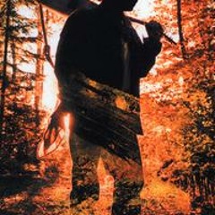 -Florent Vollant & Chloé Sainte Marie La Bande Magnetik - Une Etoile Ma Dit - Ave Maria