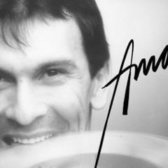 Set da festa do dia 10 de Dezembro de 2011 no Galeria em Ipanema