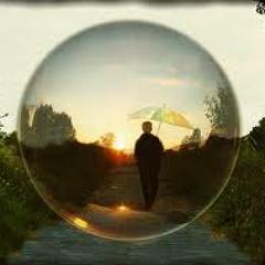 Bubbleofreality (Downbeat remix)
