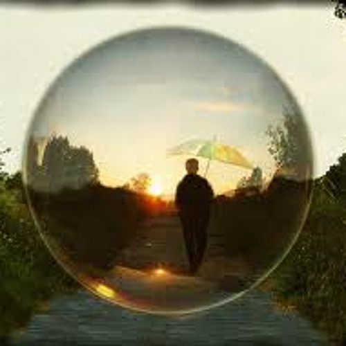 Bubbleofreality (Downbeat remix)
