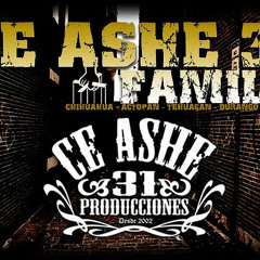 Necesita Acción - Bions Ft. Urbina & Esse Mono