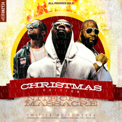 Slim Thug Feat. Kirko Bangz & L.E.S - My Car (Prod. By GL Productions)