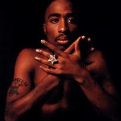 Move like me (Pac's Life Sample)
