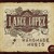 Artwork for Lance Lopez - Lowdown Ways