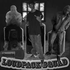 In Too Deep Feat-Luey Kush Smoker , Twork