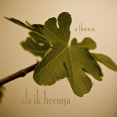 Interview Belgian Tracks