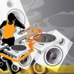 Musica de antro diciembre 2011 (dj shavalex)