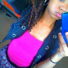 Doing It Wrong - Elaye'haina