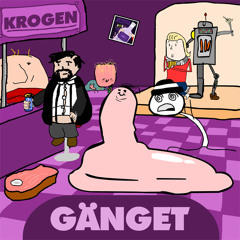 Blues blues blues (intro)