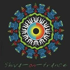 Shiva trance(Dark impulse)