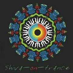 Shiva Trance