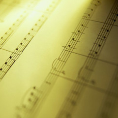 Concert & Abstract Music