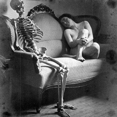 WHADDYA MEAN YA DON'T WANNA BE MY GIRLFRIEND?