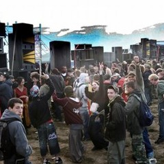 O'live \ TeKila Crew \ Ephemère