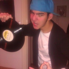 TranceSwitch Feat. DJ Tayfun-Teenage Dream(Hands Up Remix) 2011 HD