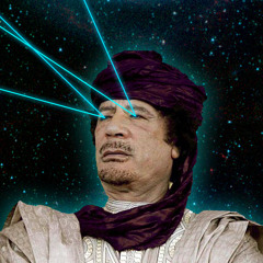 ˖˱◮ ☪ ₭ӇӐḌǞƑƑḬ ◬ ĞȒØØṾḂʘẌẊ ✡ ◭ ̙˖