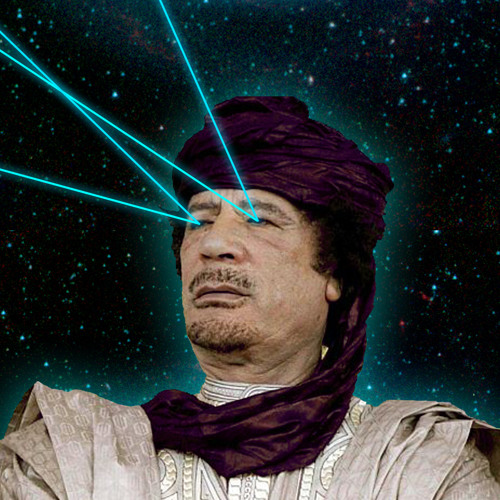 ˖˱◮ ☪ ₭ӇӐḌǞƑƑḬ ◬ ĞȒØØṾḂʘẌẊ ✡ ◭ ̙˖