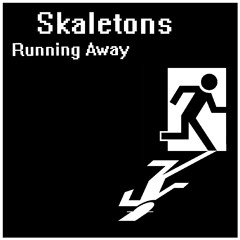 The Skaletons - Transsib