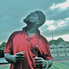 HOLD YUH HAITIAN REMIX ARTIS JUBUONE PRODUCE BY BOUJI