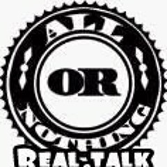 Im on some other shit