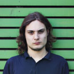 Modcast #103: Motor City Drum Ensemble