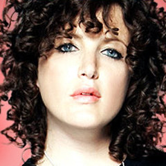 Spank Rock Mini Mix from BBC Radio 1's Annie Mac