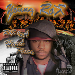 05 MOB - BENEFIT CTN,  Large Amount D Block, PhilNice F.A.M.,  Produced by Norman Cratez