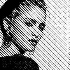 Holiday (Victor Cheng's 2011 Knick Knack Mash-Up)