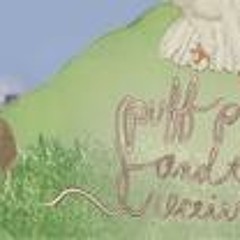 That's Your Body in the Trees