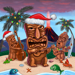 Bob Callaway - Native