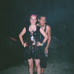 Look into my eyes- Spickle and Brooke