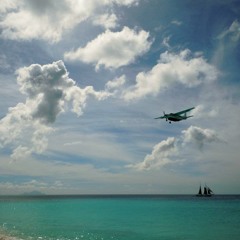 ALLO PAPA COUNTRY Demo