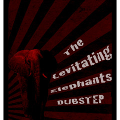 December 21st 2012 {{ FREE DOWNLOAD!! }}