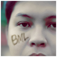 Da Best ang Pasko ng Pilipino [Piano Instrumental by Bobby]