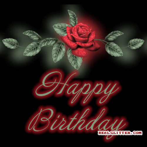 Jeremiah feat fabolous birthday sex remarkable Really. join Jeremiah feat fabolous birthday sex